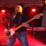 20091031_IMG_3450